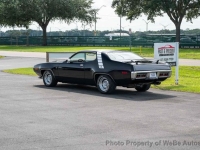 1971 Plymouth Road Runner for sale in Riverhead, New York (ID-144998)
