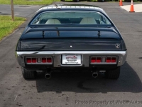 1971 Plymouth Road Runner for sale in Riverhead, New York (ID-144998)