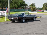 1971 Plymouth Road Runner for sale in Riverhead, New York (ID-144998)
