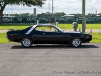 1971 Plymouth Road Runner for sale in Riverhead, New York (ID-144998)
