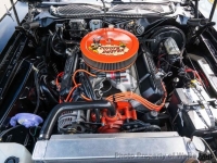 1971 Plymouth Road Runner for sale in Riverhead, New York (ID-144998)