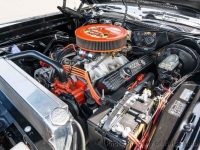 1971 Plymouth Road Runner for sale in Riverhead, New York (ID-144998)