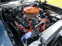 1971 Plymouth Road Runner for sale in Riverhead, New York (ID-144998)