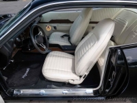 1971 Plymouth Road Runner for sale in Riverhead, New York (ID-144998)