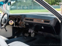 1971 Plymouth Road Runner for sale in Riverhead, New York (ID-144998)