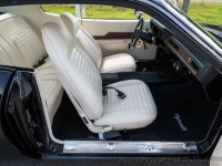 1971 Plymouth Road Runner for sale in Riverhead, New York (ID-144998)