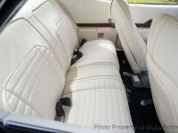 1971 Plymouth Road Runner for sale in Riverhead, New York (ID-144998)