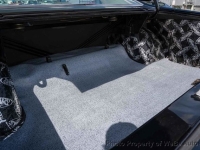 1971 Plymouth Road Runner for sale in Riverhead, New York (ID-144998)