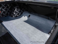 1971 Plymouth Road Runner for sale in Riverhead, New York (ID-144998)