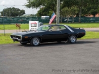 1971 Plymouth Road Runner for sale in Riverhead, New York (ID-144998)