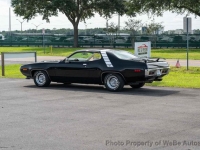 1971 Plymouth Road Runner for sale in Riverhead, New York (ID-144998)