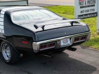 1971 Plymouth Road Runner for sale in Riverhead, New York (ID-144998)