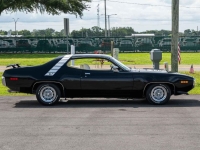 1971 Plymouth Road Runner for sale (ID-146107)