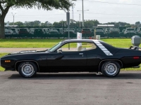 1971 Plymouth Road Runner for sale (ID-146107)