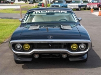 1971 Plymouth Road Runner for sale (ID-146107)