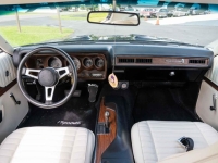 1971 Plymouth Road Runner for sale (ID-146107)