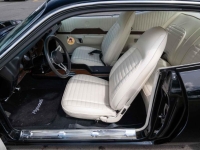 1971 Plymouth Road Runner for sale (ID-146107)