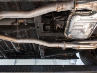 1971 Plymouth Road Runner for sale (ID-146107)