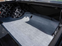 1971 Plymouth Road Runner for sale (ID-146107)