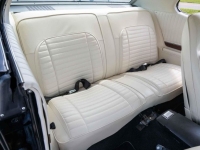 1971 Plymouth Road Runner for sale (ID-146107)