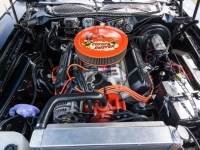 1971 Plymouth Road Runner for sale (ID-146107)