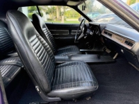 1971 Plymouth Road Runner for sale in Michigan (ID-163367)