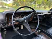 1971 Plymouth Road Runner for sale in Michigan (ID-163367)