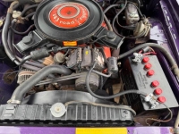 1971 Plymouth Road Runner for sale in Michigan (ID-163367)