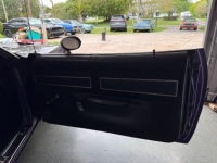 1971 Plymouth Road Runner for sale in Michigan (ID-163367)