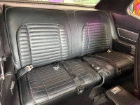 1971 Plymouth Road Runner for sale in Michigan (ID-163367)