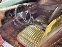 1971 Plymouth Satellite for sale in Michigan (ID-119619)
