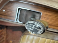 1971 Plymouth Satellite for sale in Michigan (ID-119619)