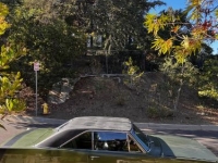 1971 Plymouth Scamp for sale in Michigan (ID-105463)