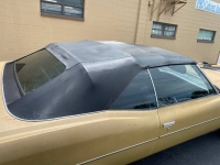 1971 Pontiac Catalina for sale in Michigan (ID-144599)