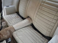 1971 Pontiac Firebird for sale in Michigan (ID-123880)