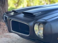 1971 Pontiac Firebird for sale in Michigan (ID-123880)