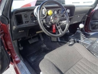 1971 Pontiac Firebird for sale in Michigan (ID-131433)