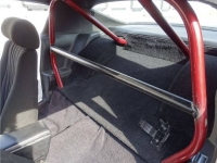 1971 Pontiac Firebird for sale in Michigan (ID-131433)
