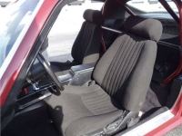 1971 Pontiac Firebird for sale in Michigan (ID-131433)