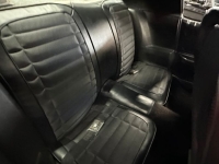 1971 Pontiac Firebird for sale in Michigan (ID-144803)