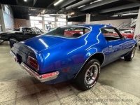 1971 Pontiac Firebird for sale in Riverhead, New York (ID-144824)