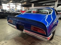 1971 Pontiac Firebird for sale in Riverhead, New York (ID-144824)