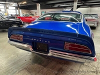 1971 Pontiac Firebird for sale in Riverhead, New York (ID-144824)