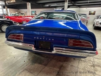1971 Pontiac Firebird for sale in Riverhead, New York (ID-144824)