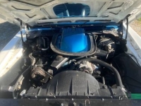 1971 Pontiac Firebird for sale in Michigan (ID-145683)