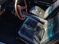 1971 Pontiac Grand Prix for sale in Michigan (ID-145735)