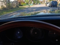 1971 Pontiac Grand Prix for sale in Michigan (ID-145735)