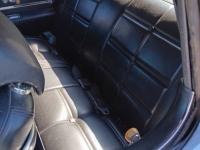 1971 Pontiac Grand Prix for sale in Michigan (ID-145735)