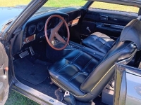 1971 Pontiac Grand Prix for sale in Michigan (ID-145735)