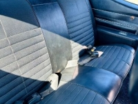 1971 Pontiac GTO for sale in Michigan (ID-126838)
